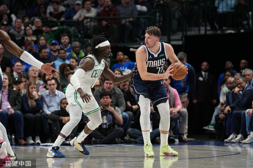 身份重返母 身份重返母