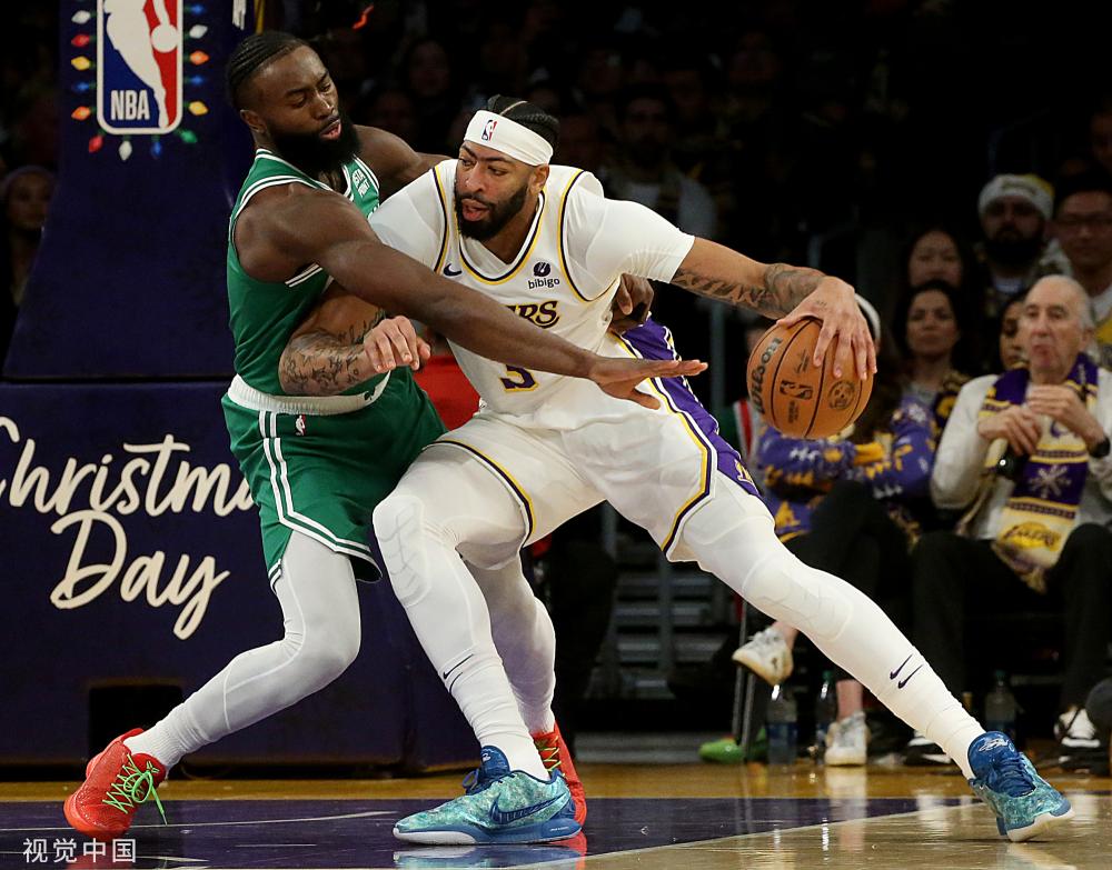 这样的安排 这样的安排