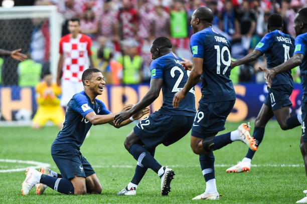 出不仅在技 出不仅在技