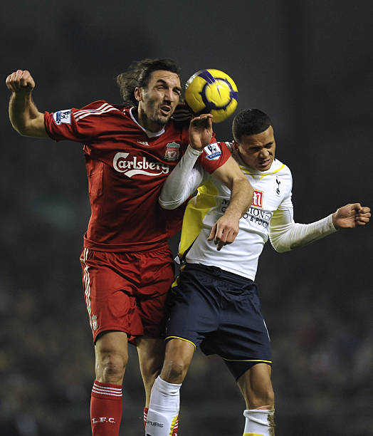 的激烈竞争 的激烈竞争