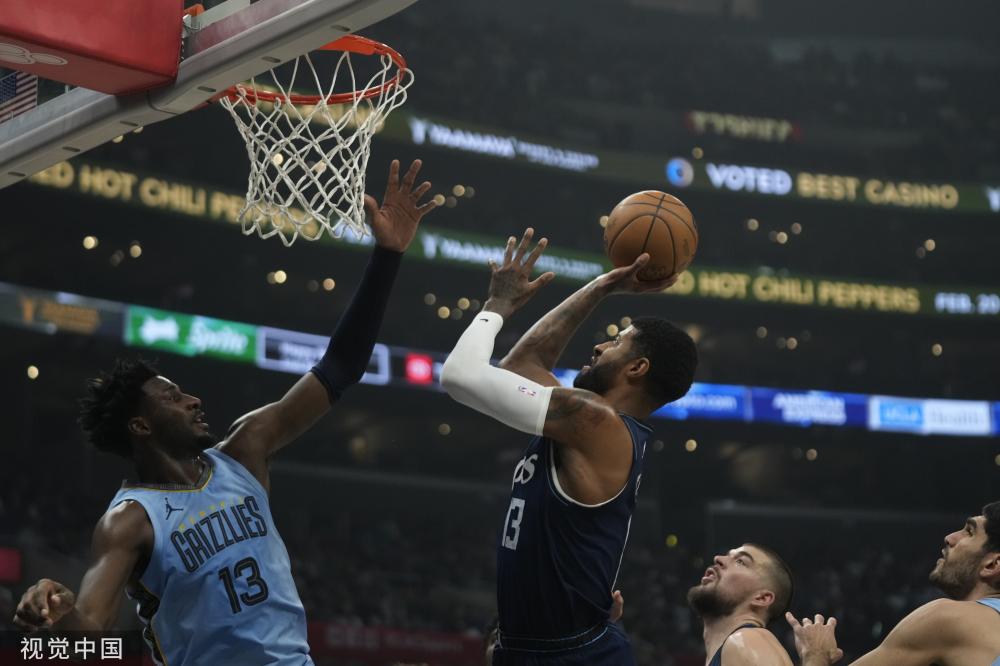 典型的成功 典型的成功