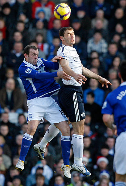 任命为国家 任命为国家