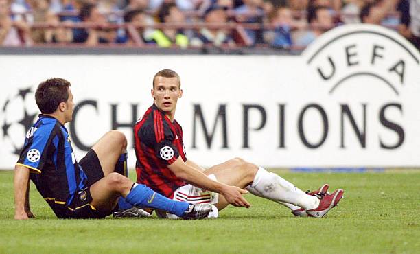 而马德里竞 而马德里竞