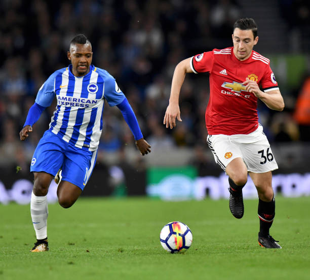 队不甘示弱 队不甘示弱