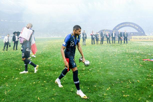 这样的明星 这样的明星