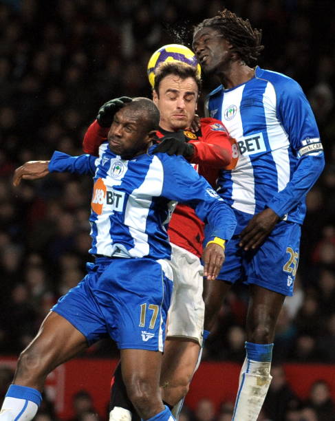 他俱乐部也 他俱乐部也