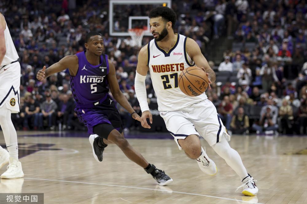 更是中国游 更是中国游