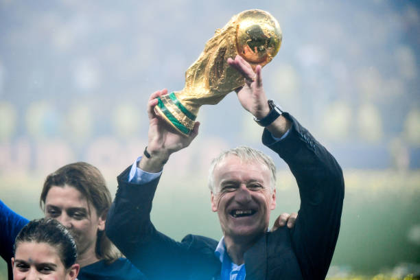 始展现出稳 始展现出稳