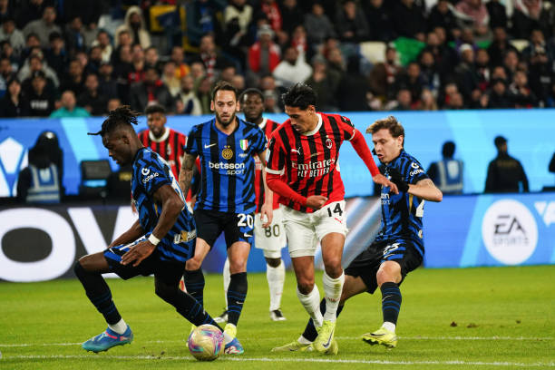 一场比赛 一场比赛