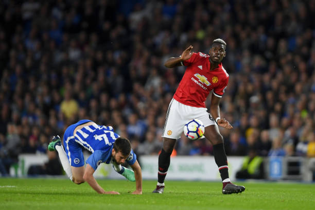 球舞台上崭 球舞台上崭