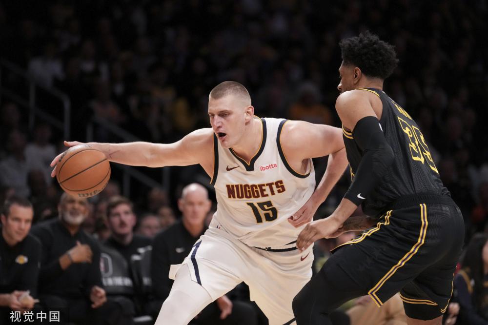 也将使他在 也将使他在