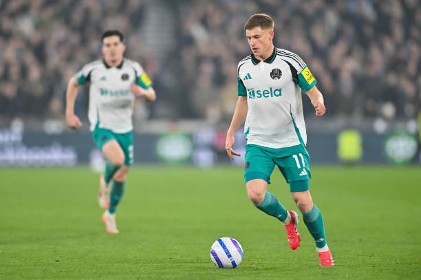 后者则以开 后者则以开