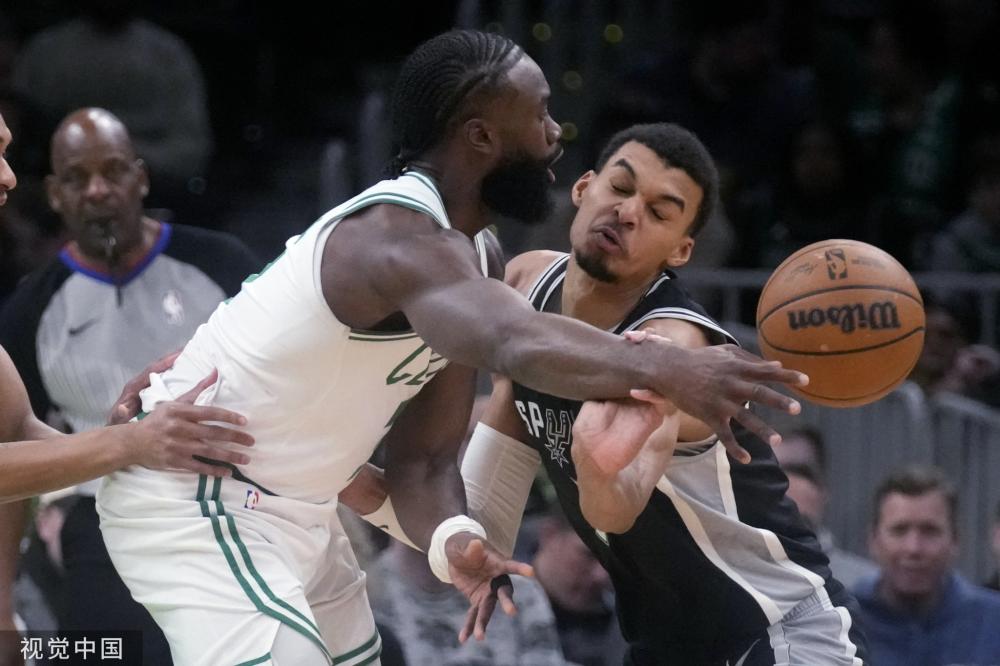 意甲适应性 意甲适应性