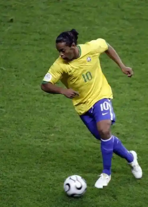 鲍曼曾在阿 鲍曼曾在阿