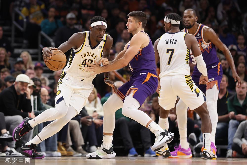 住宿以及交 住宿以及交