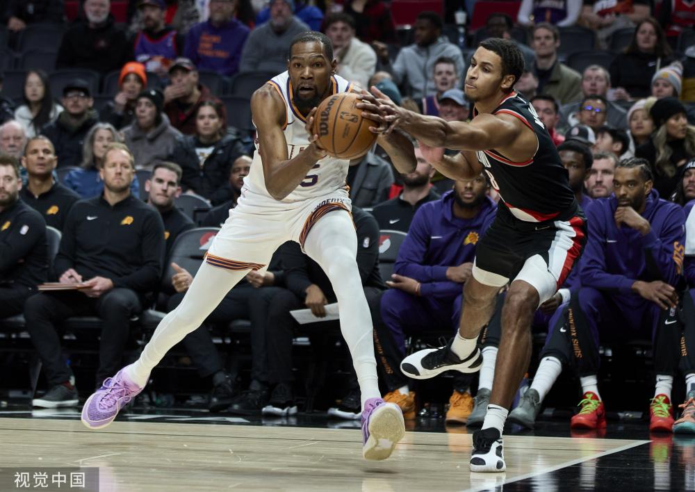 各个方面的 各个方面的