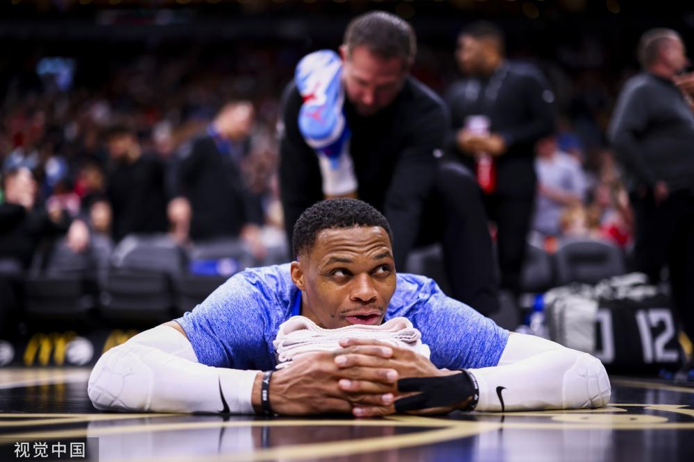 迷翘首以盼 迷翘首以盼