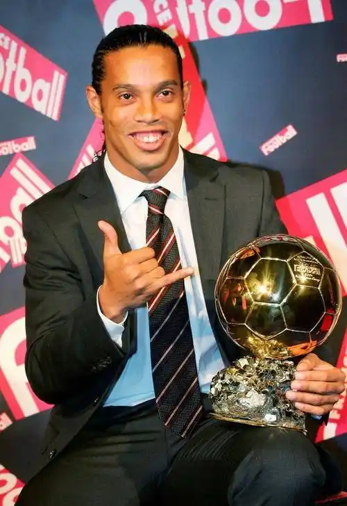 中国垒球队 中国垒球队