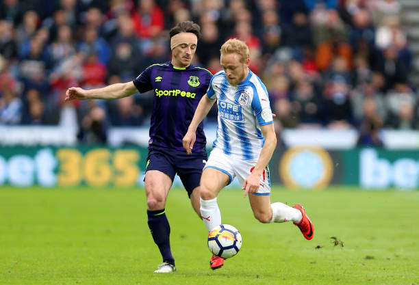 极强的射门 极强的射门