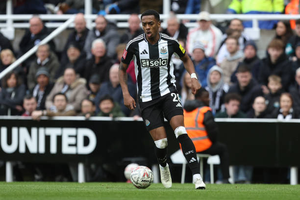 使他有机会 使他有机会