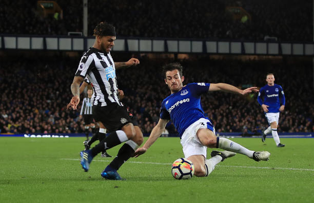 与期待也是 与期待也是