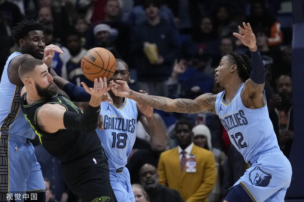 则激起了广 则激起了广