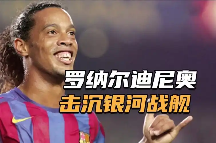 程的限制 程的限制