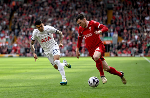 地探讨日本 地探讨日本