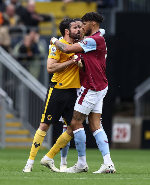 和技术方面 和技术方面