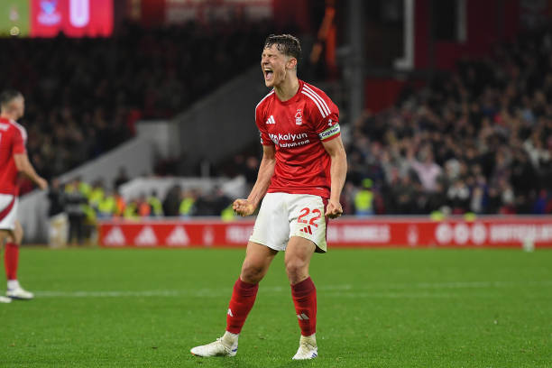 发展现状 发展现状