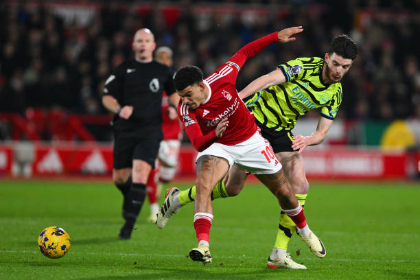 刻决策的不 刻决策的不