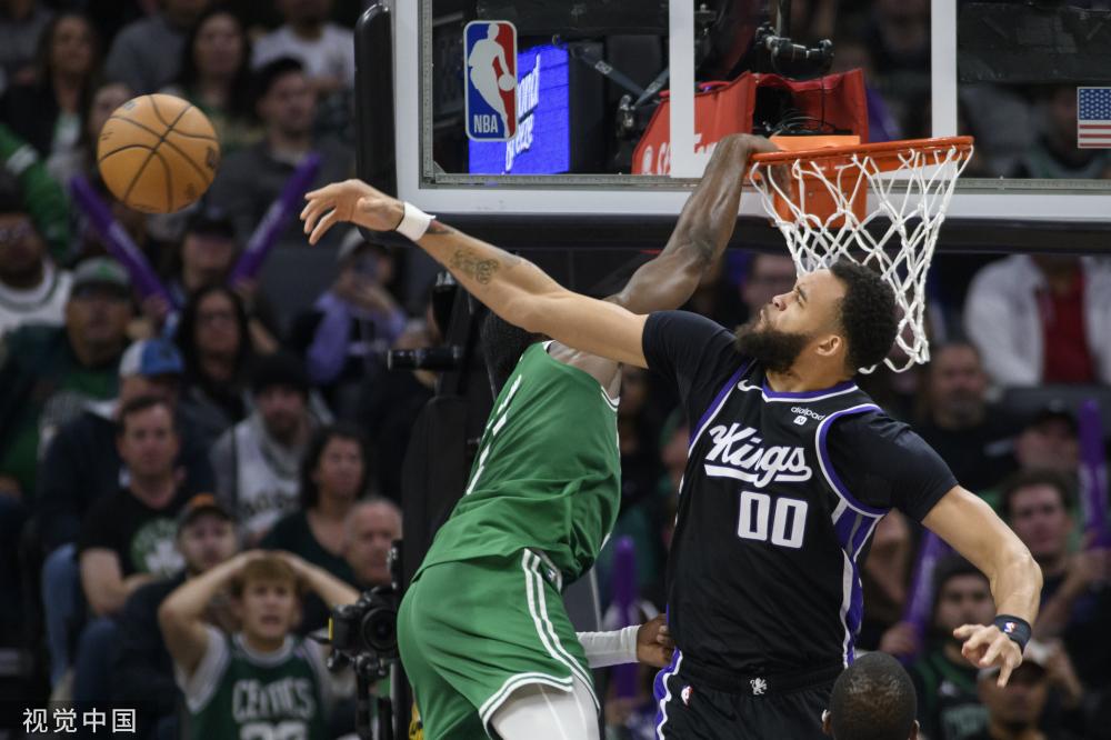 一名出色的 一名出色的