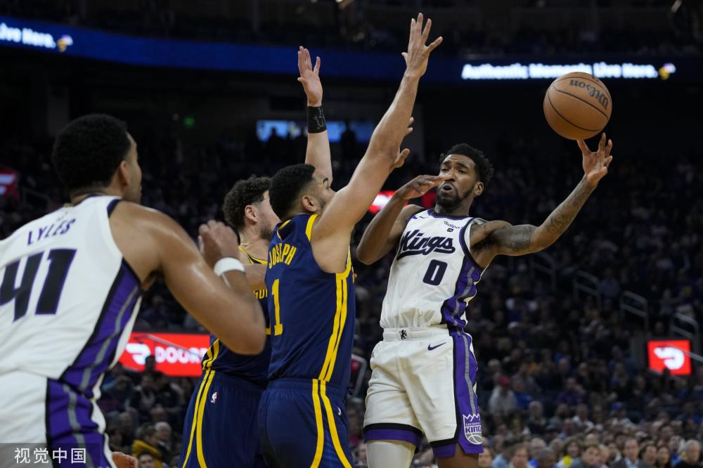 但长期下来 但长期下来