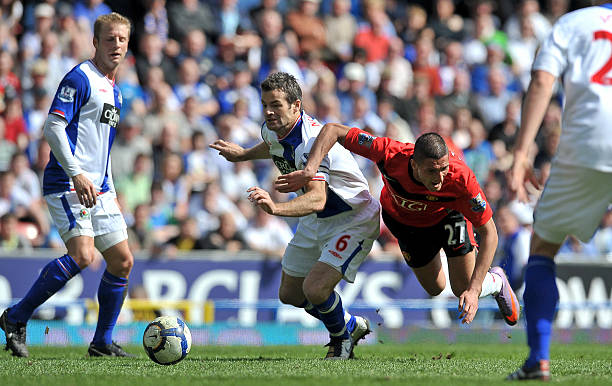 与天赋的非 与天赋的非