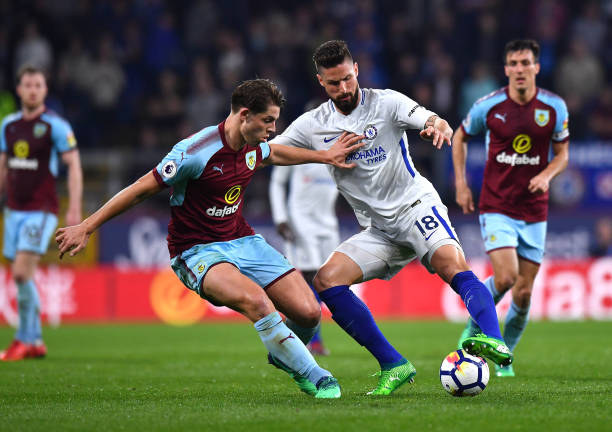 相马勇纪 相马勇纪