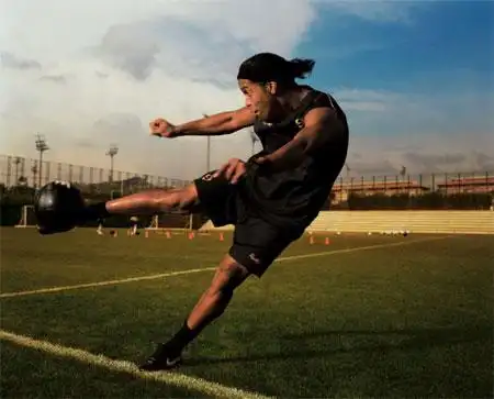 善的縮影 善的縮影