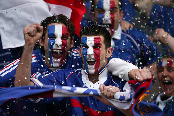 球的控制能 球的控制能