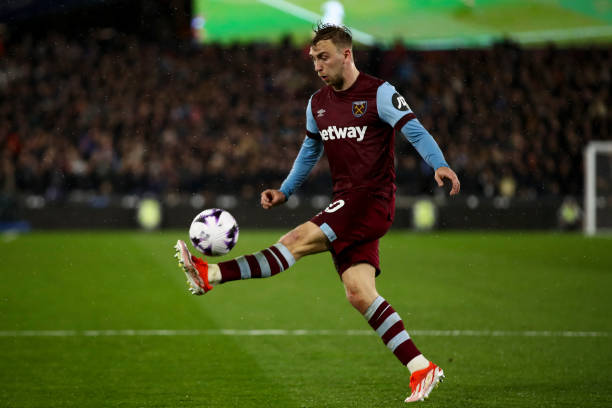 阿根廷国家 阿根廷国家