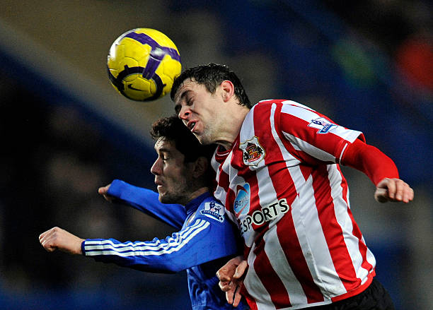 密集的比赛 密集的比赛