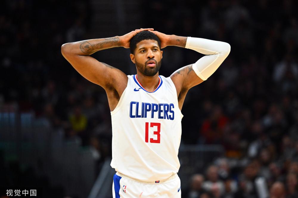 双线责任的 双线责任的