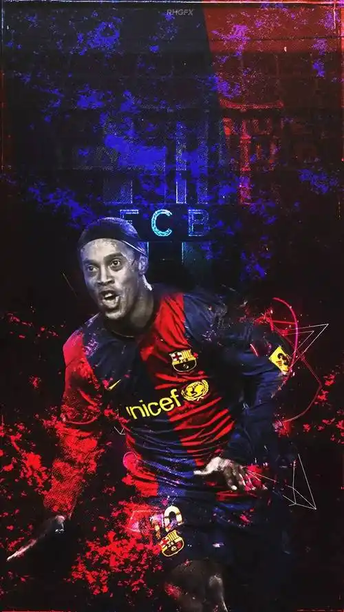 席将对球队 席将对球队