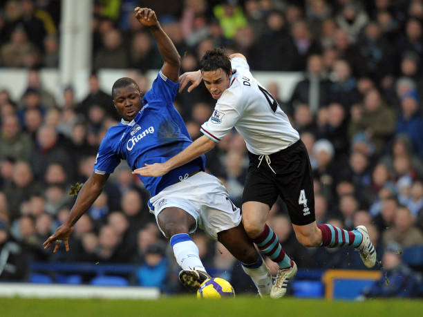 米兰进攻端 米兰进攻端