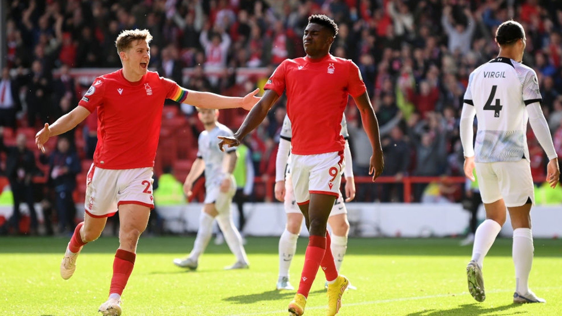 份透过烧烤 份透过烧烤