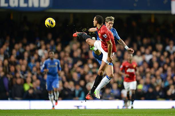 在优雅的进 在优雅的进