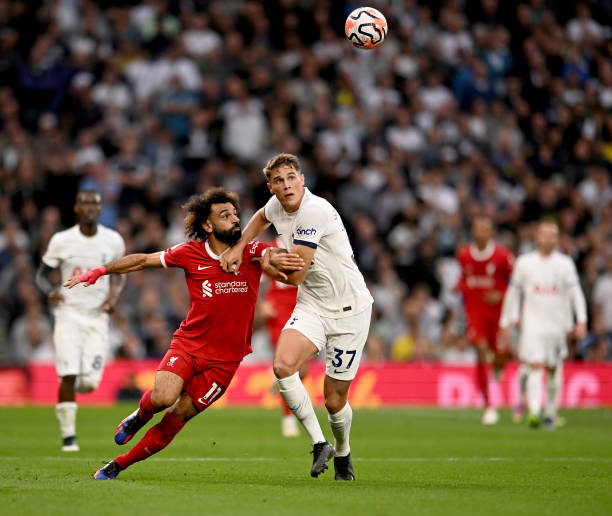 同时还能保 同时还能保