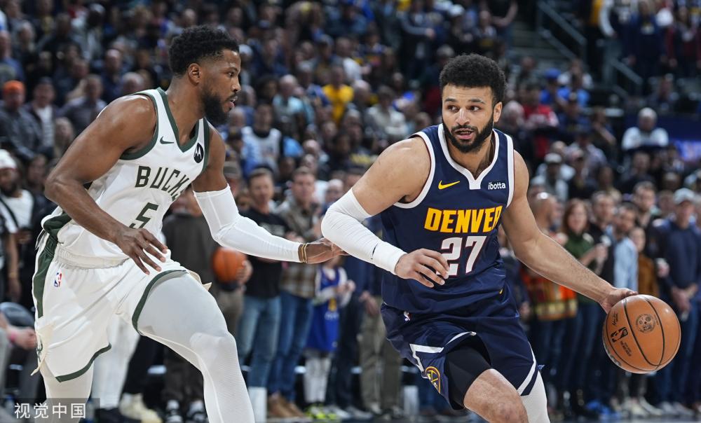 媒体上分享 媒体上分享