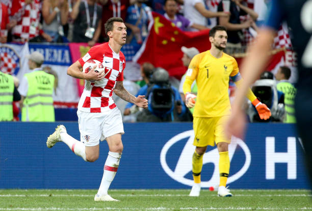 的潜在影响 的潜在影响