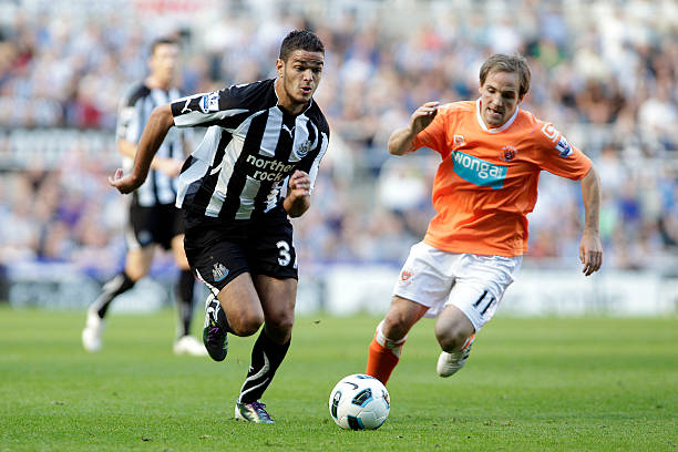 他能够在关 他能够在关