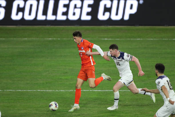 送出血帽 送出血帽