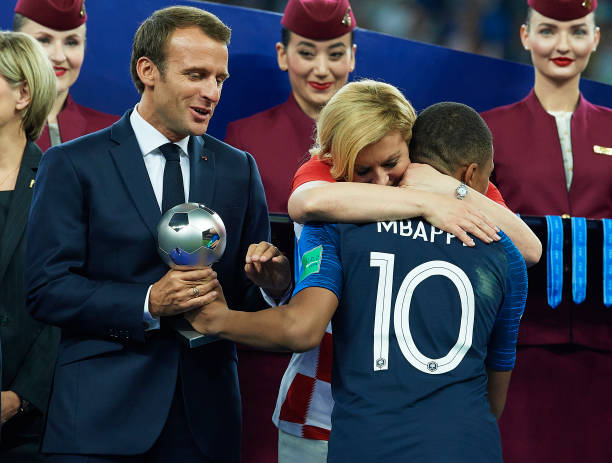 质与战术思 质与战术思